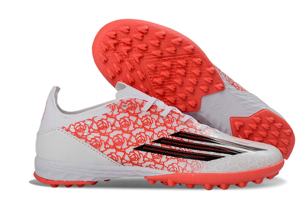 adidas F50 PRO