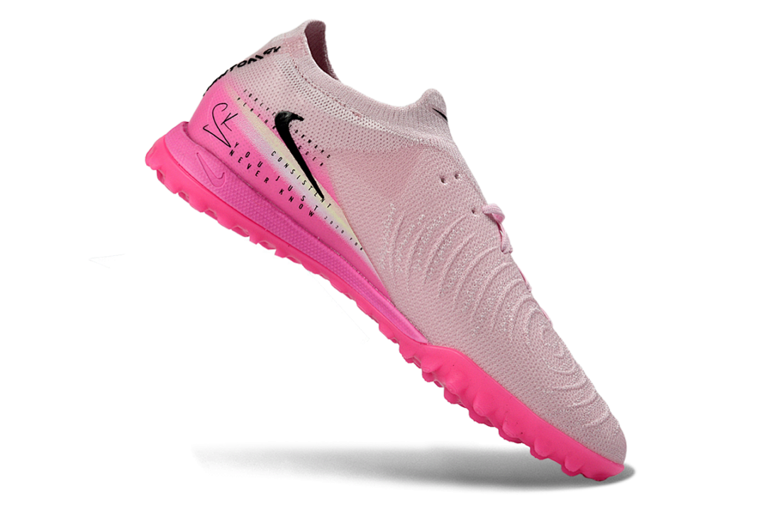 Nike Phantom GX II Elit