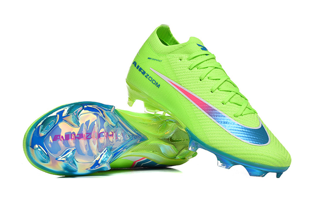 Nike Air Zoom Mercurial Vapor XV Elite FG