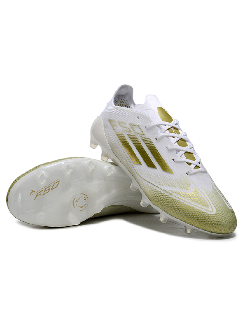 didas F50 ELITE AG