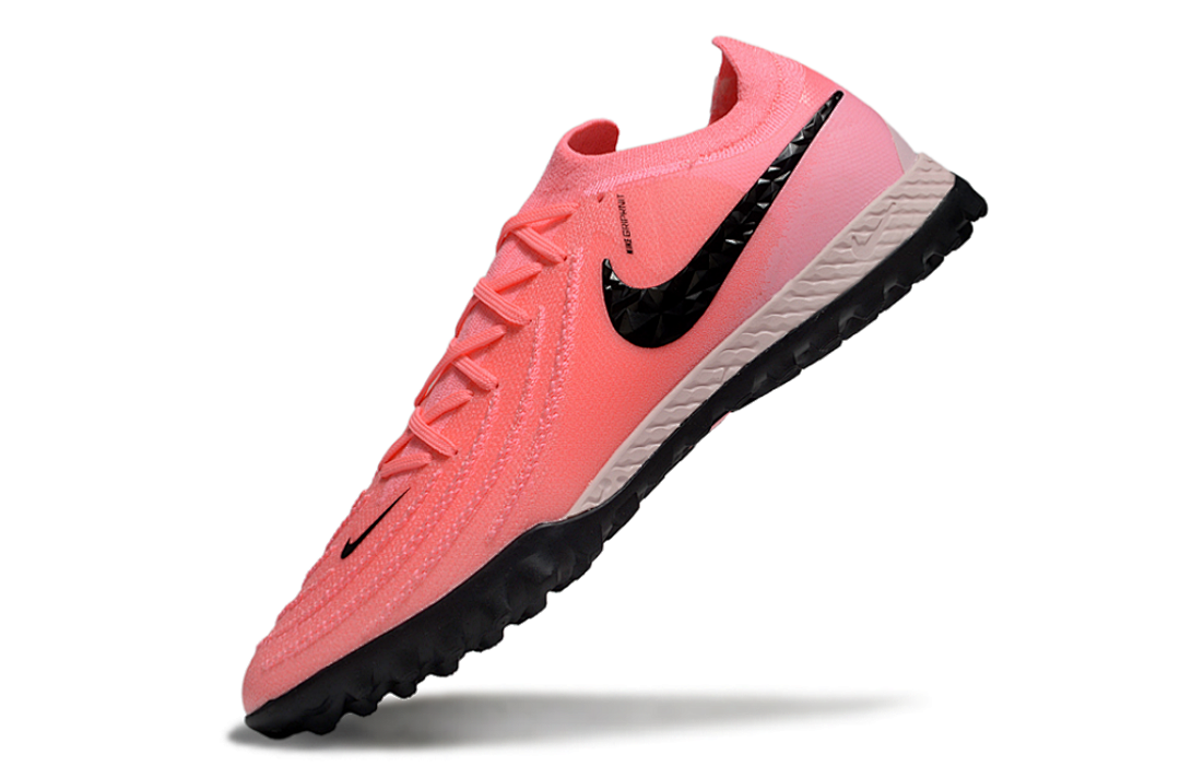 Nike Phantom GX II Elit
