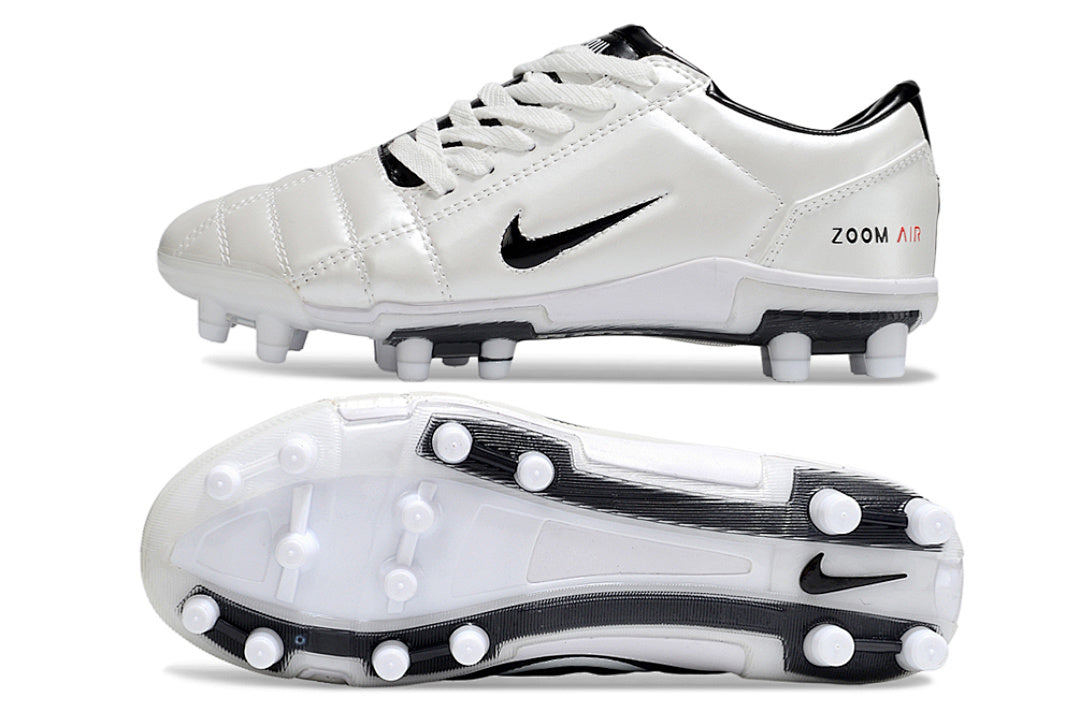 NIKE T90