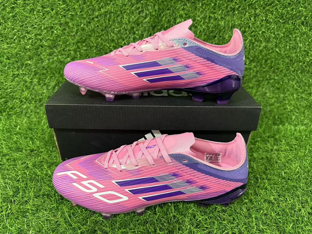 didas F50 ELITE FG
