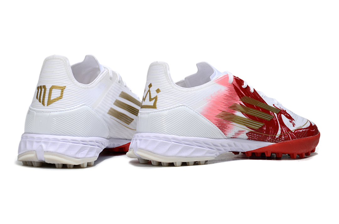 adidas F50 PRO