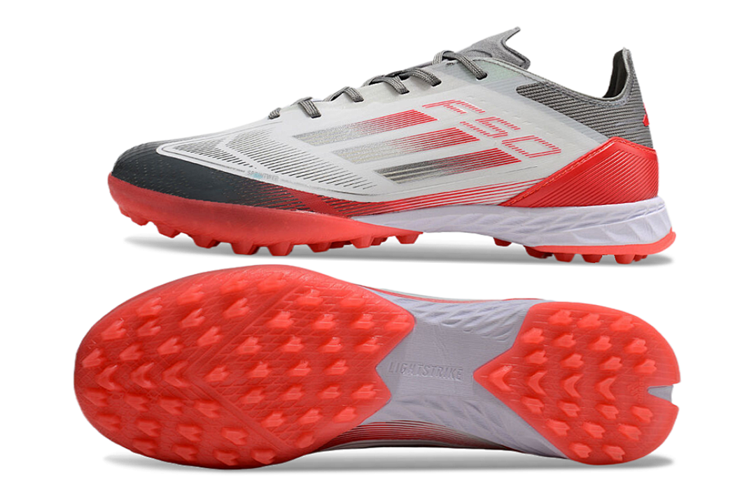 adidas F50 PRO