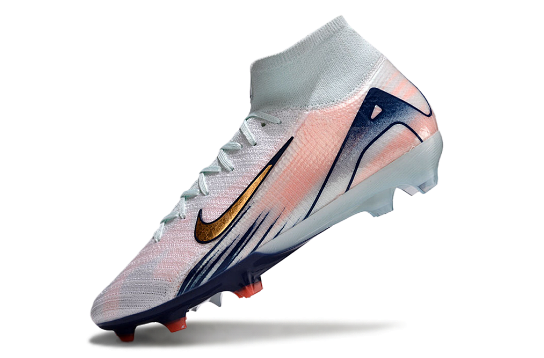 Nike Air Zoom Mercurial Superfly 16 Elite XXV FG