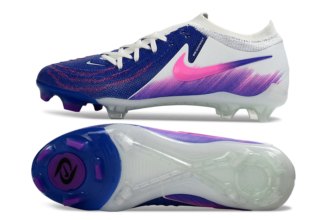 NIKE PHANTOM LUNA ELITE FG