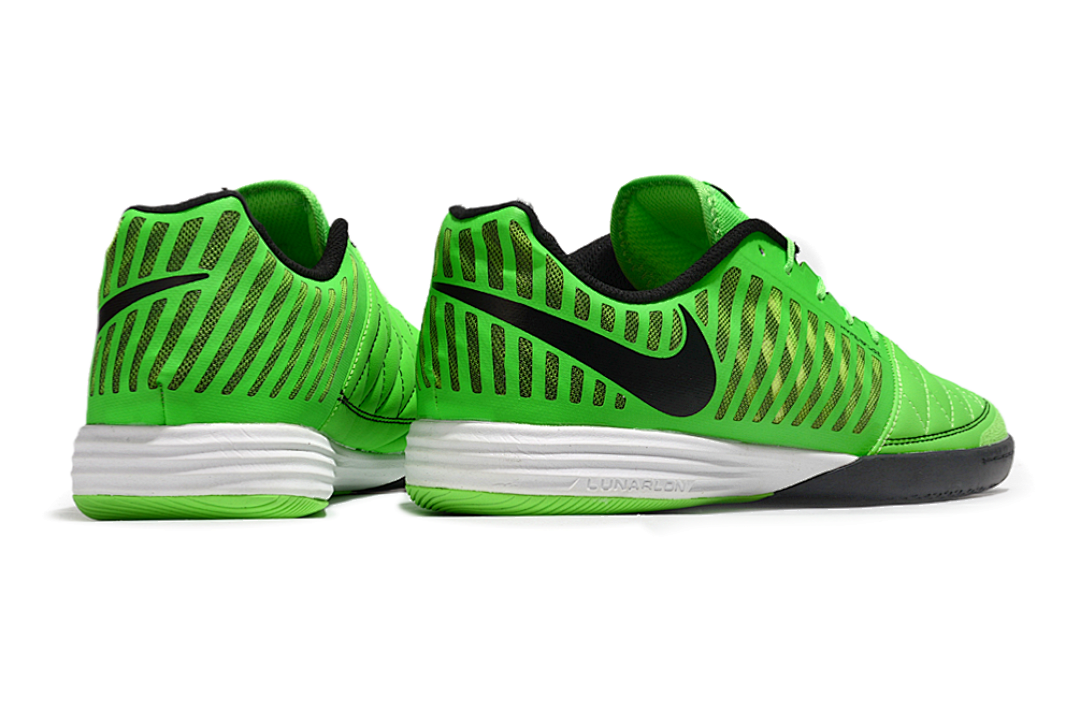 Nike Lunar Gato II IC