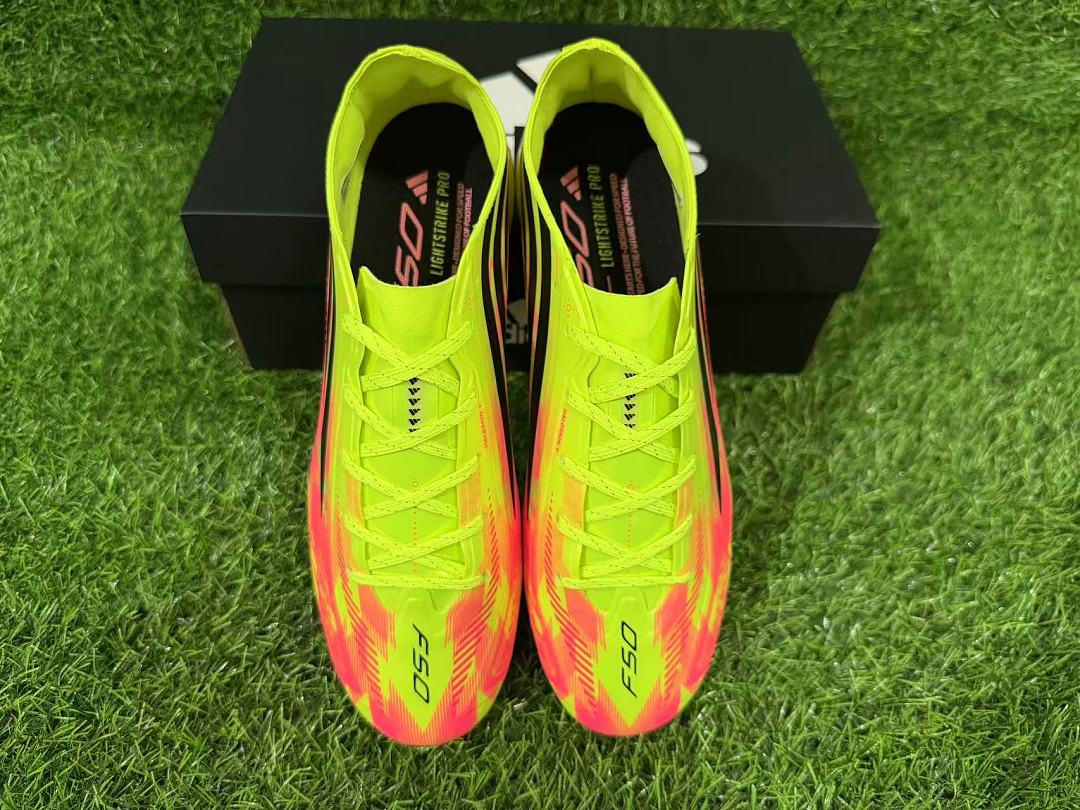 adidas F50 Elite FG