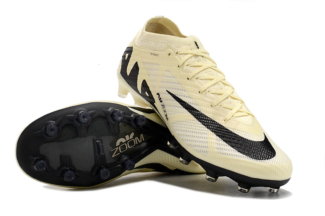 Nike Air Zoom Mercurial Vapor XV Elite AG