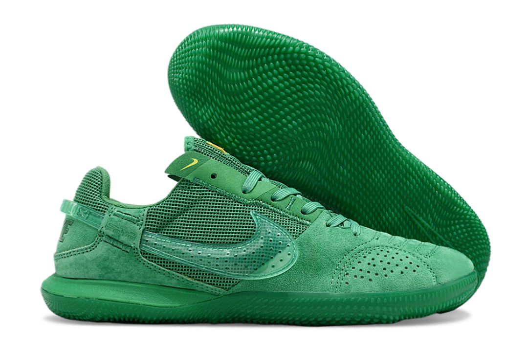 Nike Streetg
