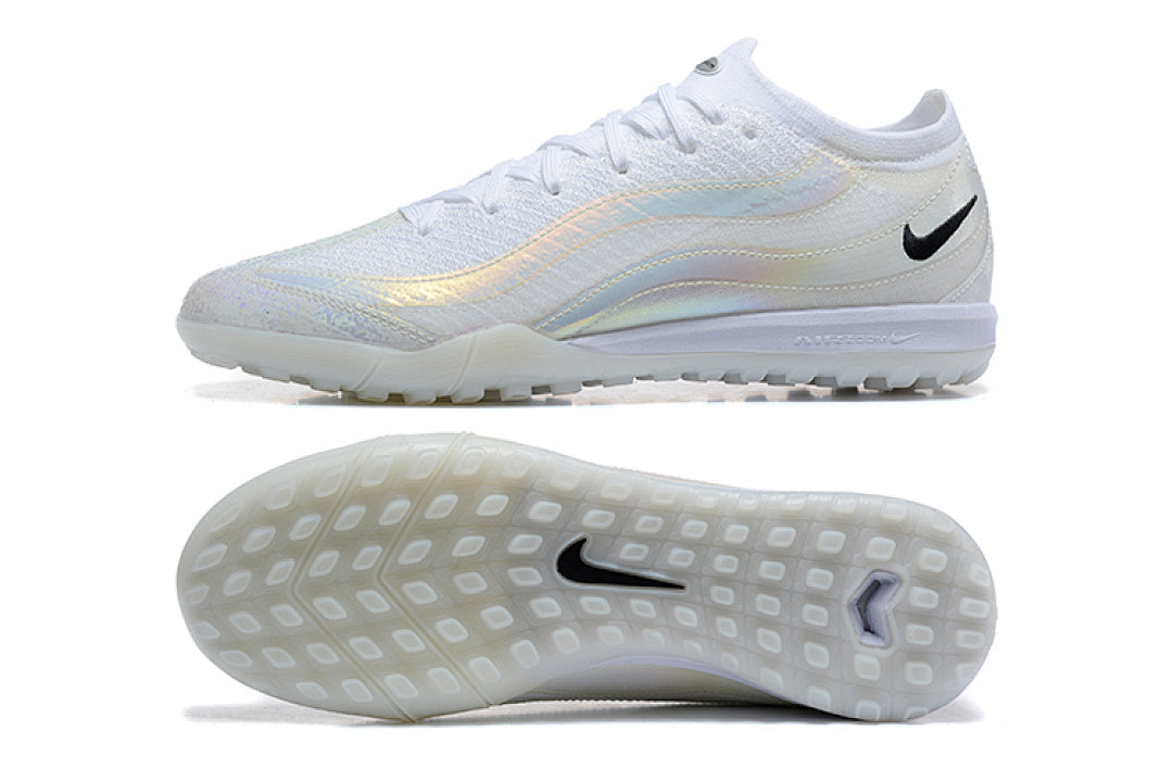 Nike Air Zoom Mercurial Vapor XV Elite TF