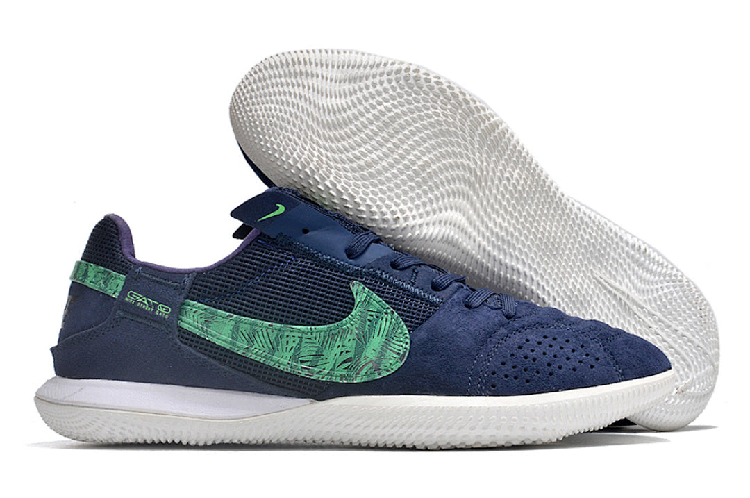 Nike Streetg