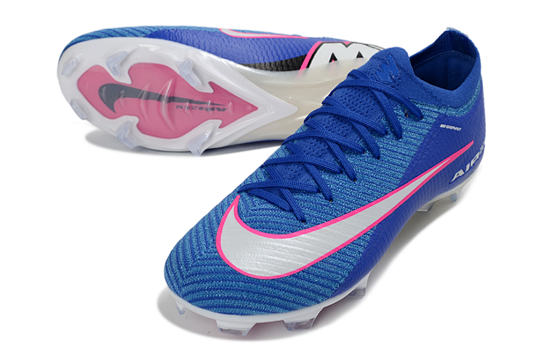 Nike Air Zoom Mercurial Vapor XV Elite