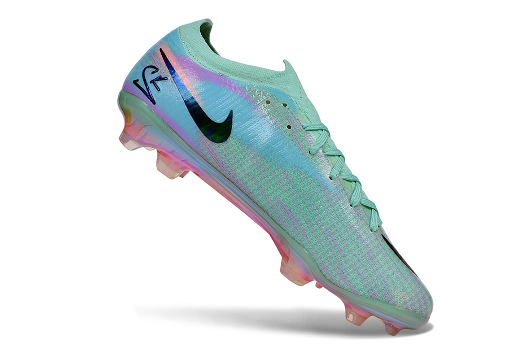 Nike Air Zoom Mercurial Vapor XV Elite FG