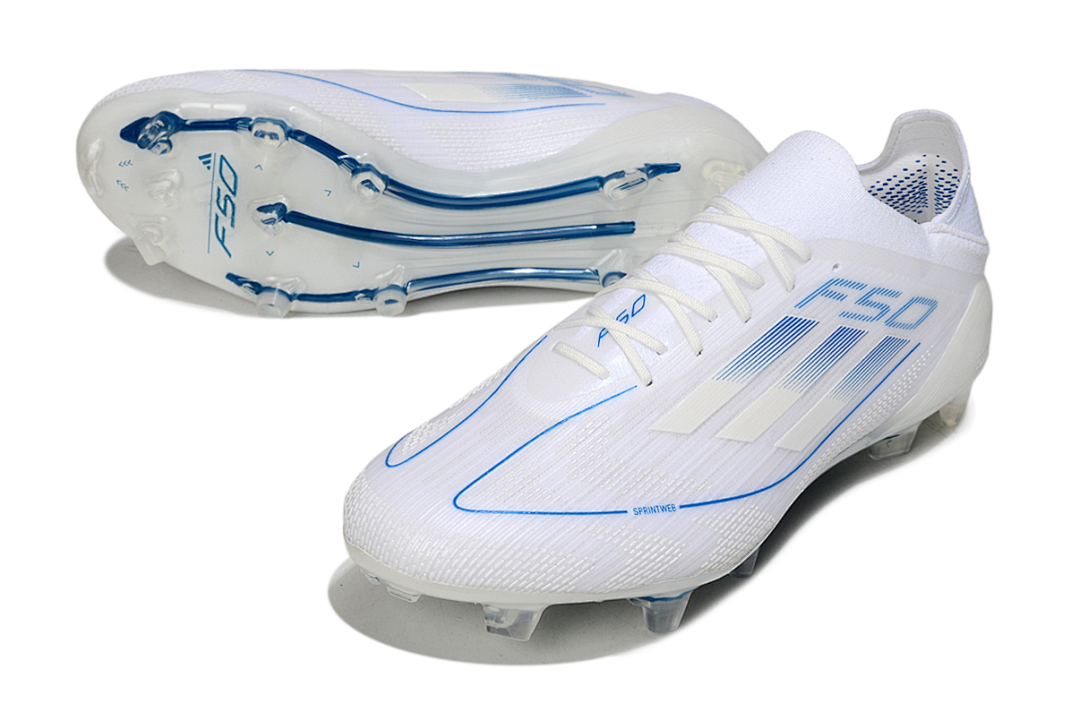 adidas F50 Elite FG