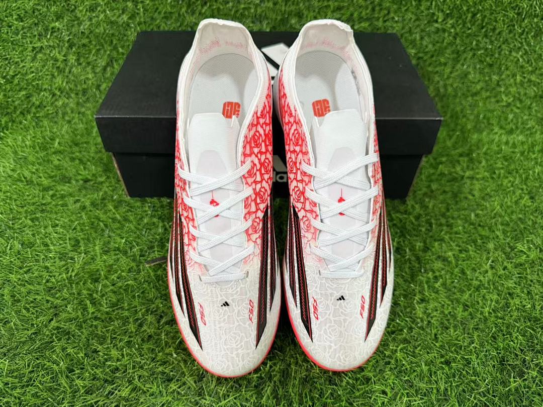 adidas F50 PRO