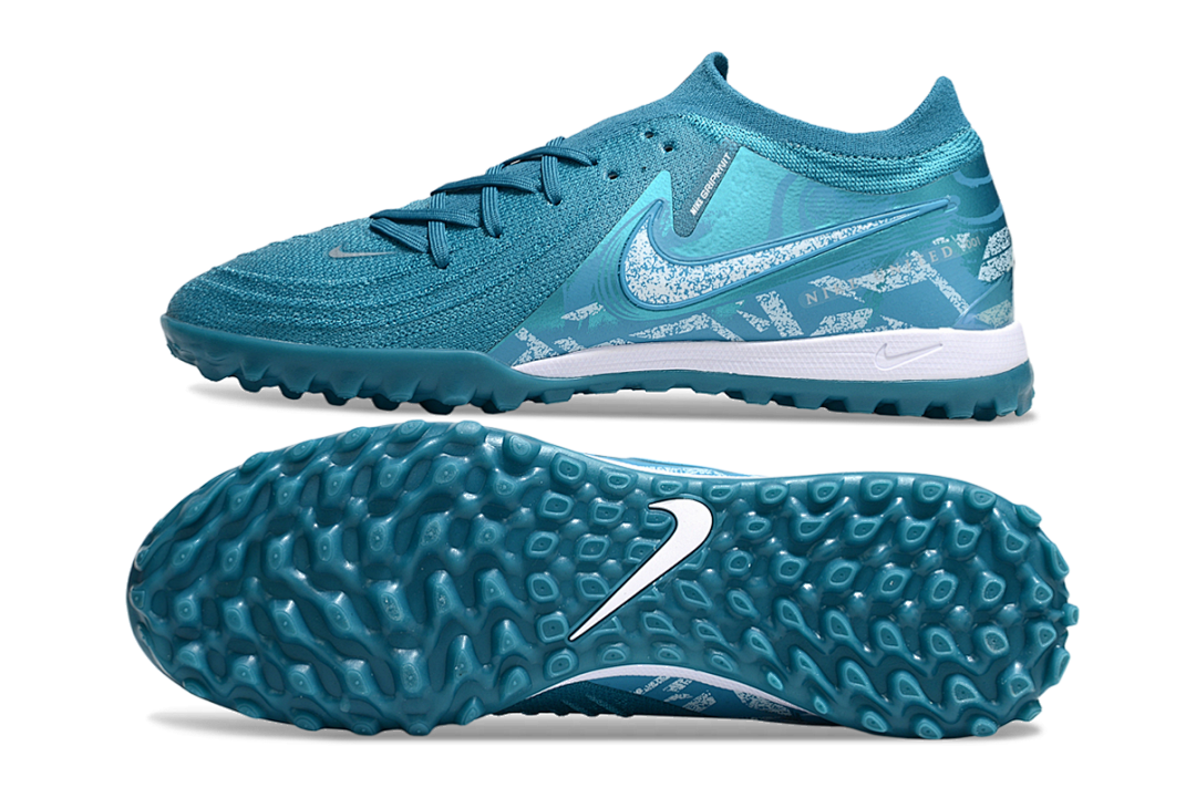 Nike Phantom GX II Elit