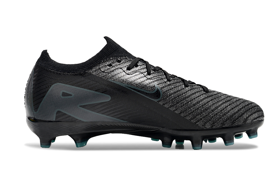 Nike AIR Zoom Mercurial Vapor 16 Elite XXV AG