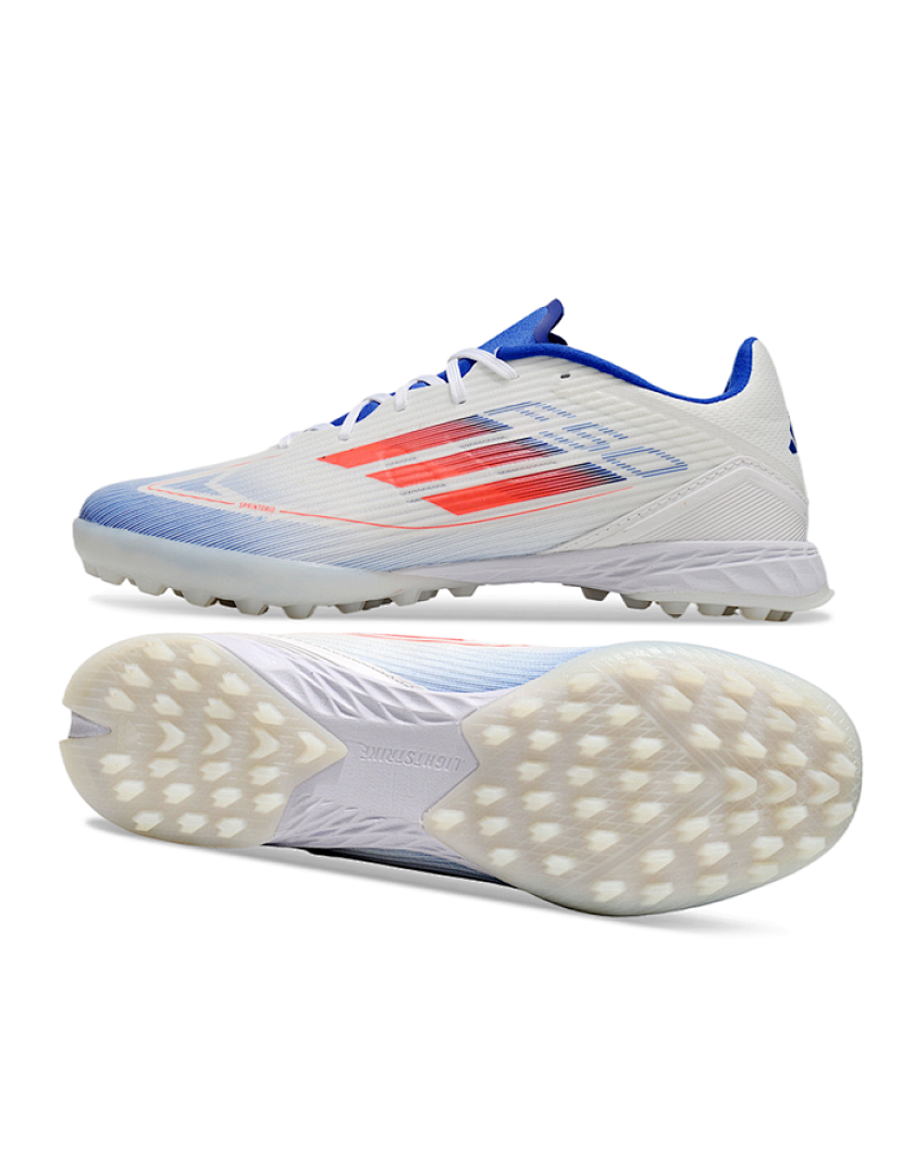 adidas F50 PRO