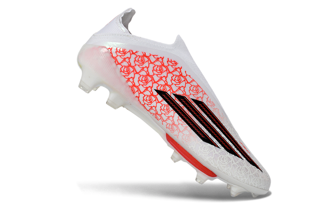 adidas F50+ FG