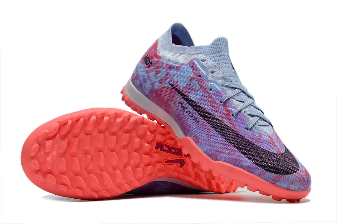 Nike Air Zoom Mercurial Vapor XV Elite