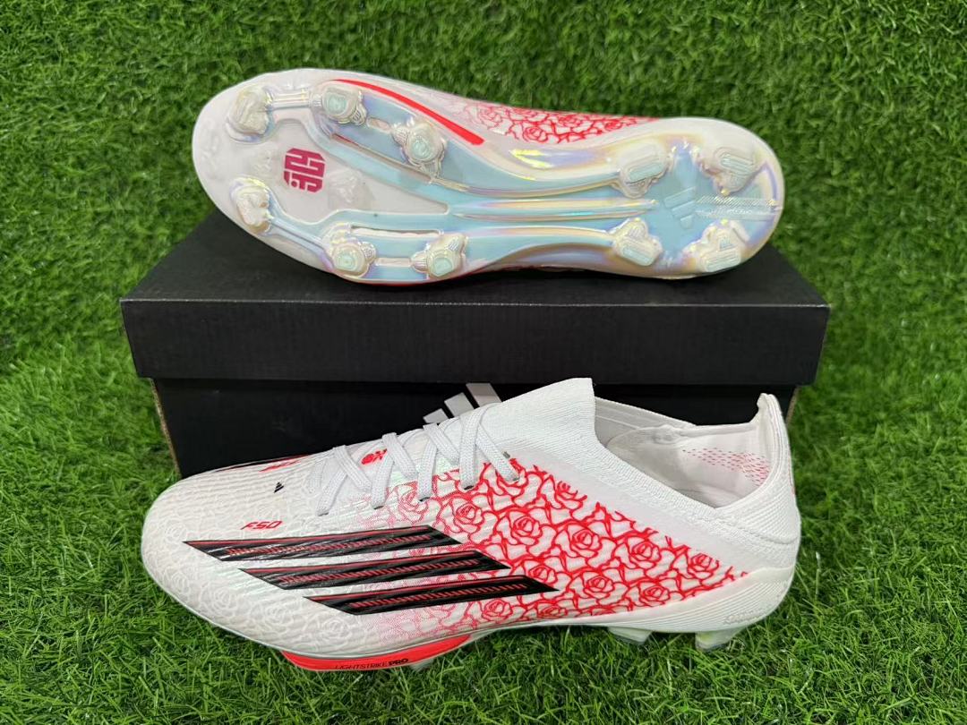 adidas F50+.1 FG