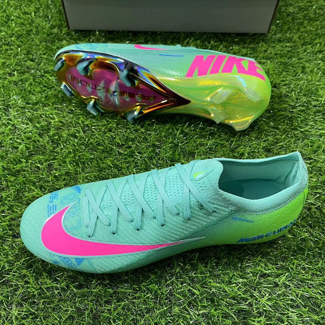 Nike Air Zoom Mercurial Vapor XV Elite