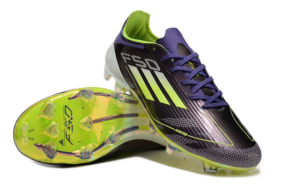 didas F50 ELITE FG