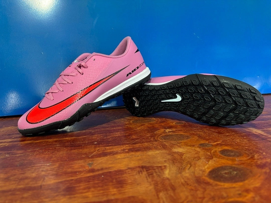 Nike Mercurial Vapor 16 Academy