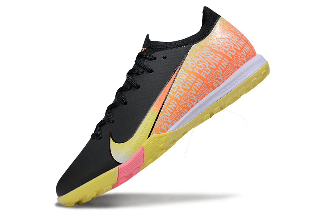 Nike Air Zoom Mercurial Vapor XV Elite