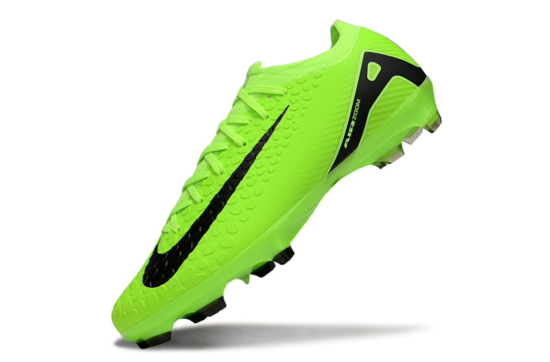 Nike Air Zoom Mercurial Vapor XV Elite