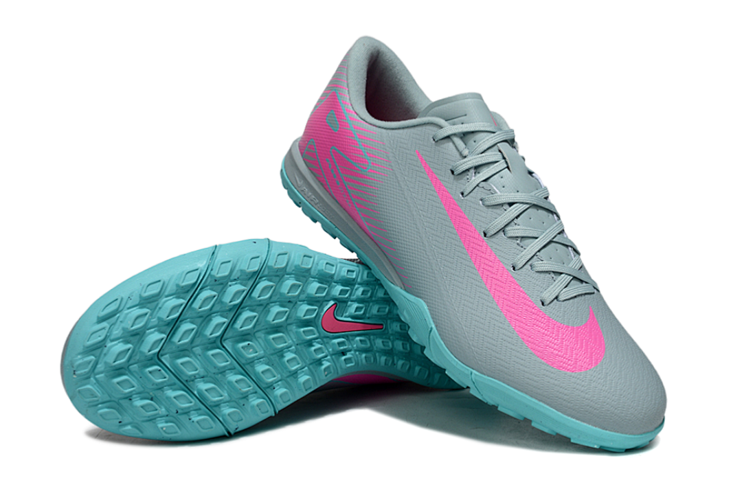 Nike Mercurial Vapor 16 Academy