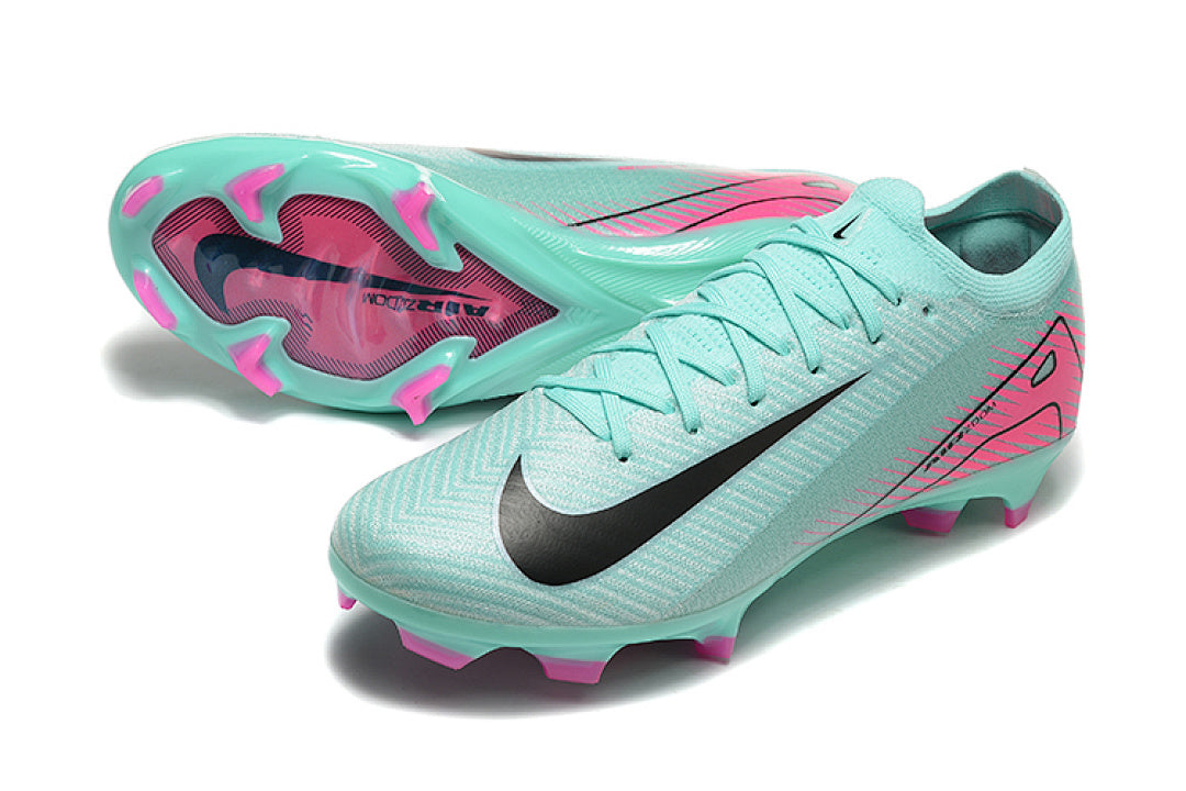 Nike Air Zoom Mercurial Vapor XV Elite FG