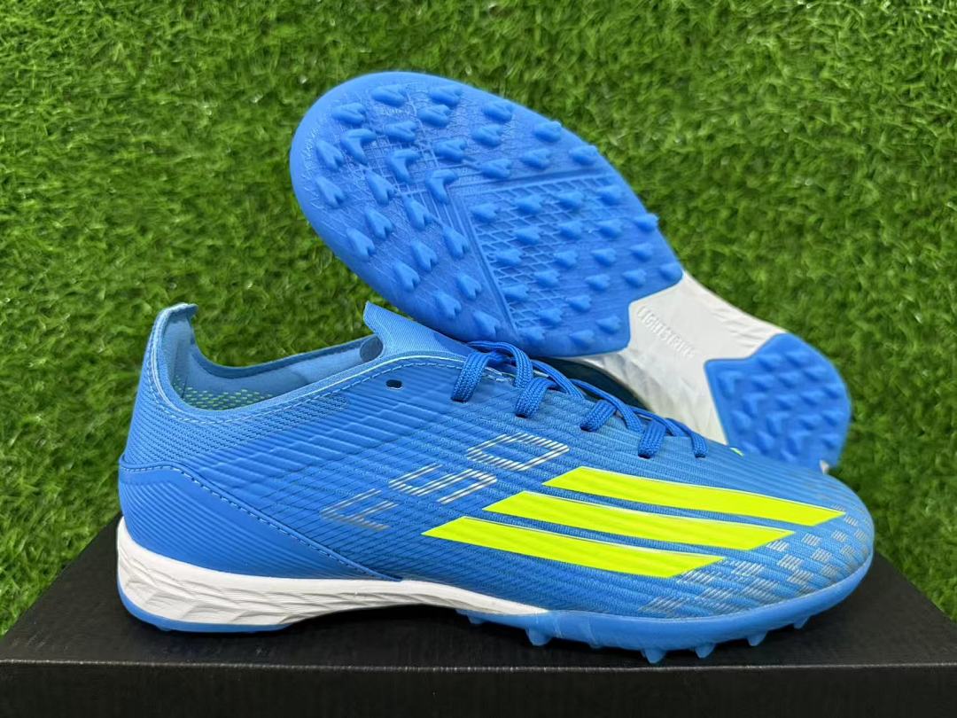 adidas F50 PRO