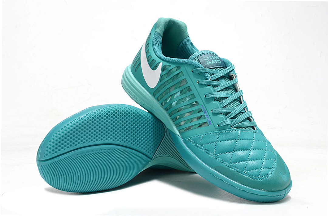 Nike Lunar Gato II IC