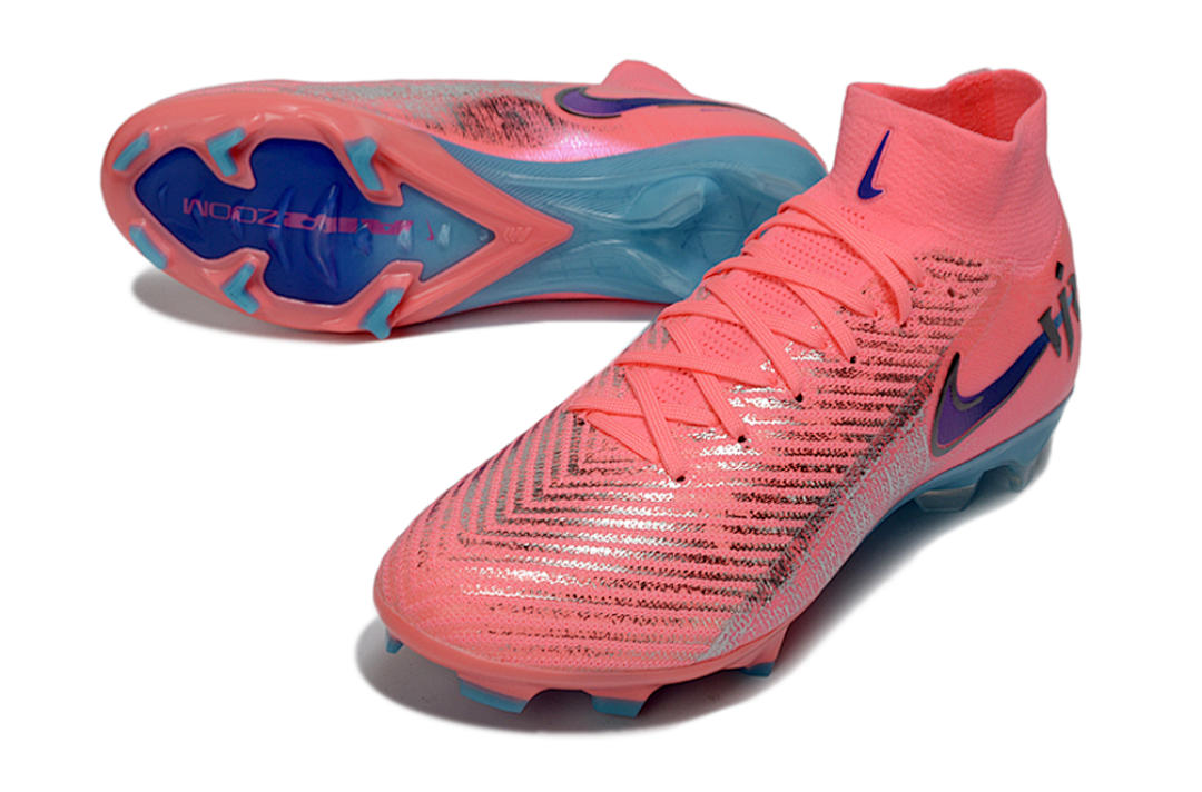 Nike Air Zoom Mercurial Superfly 16 Elite XXV FG