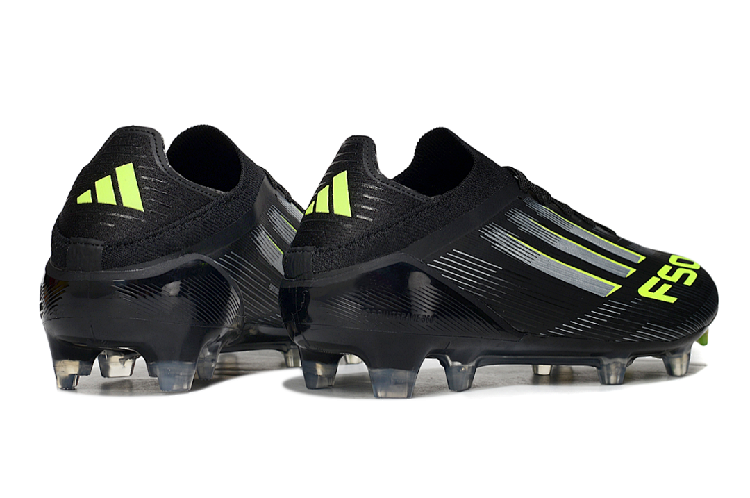 adidas F50 Elite FG