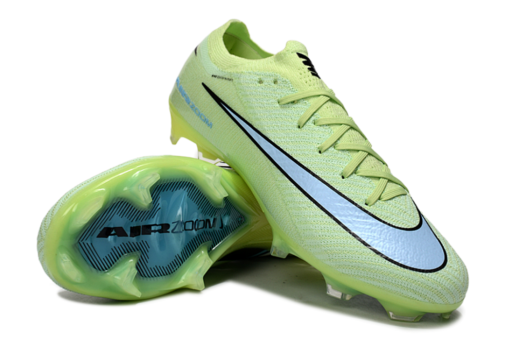 Nike Air Zoom Mercurial Vapor XV Elite