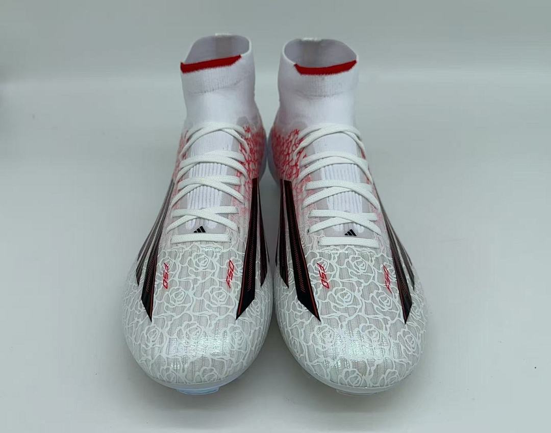 ADIDAS F50 ELITE MID FG