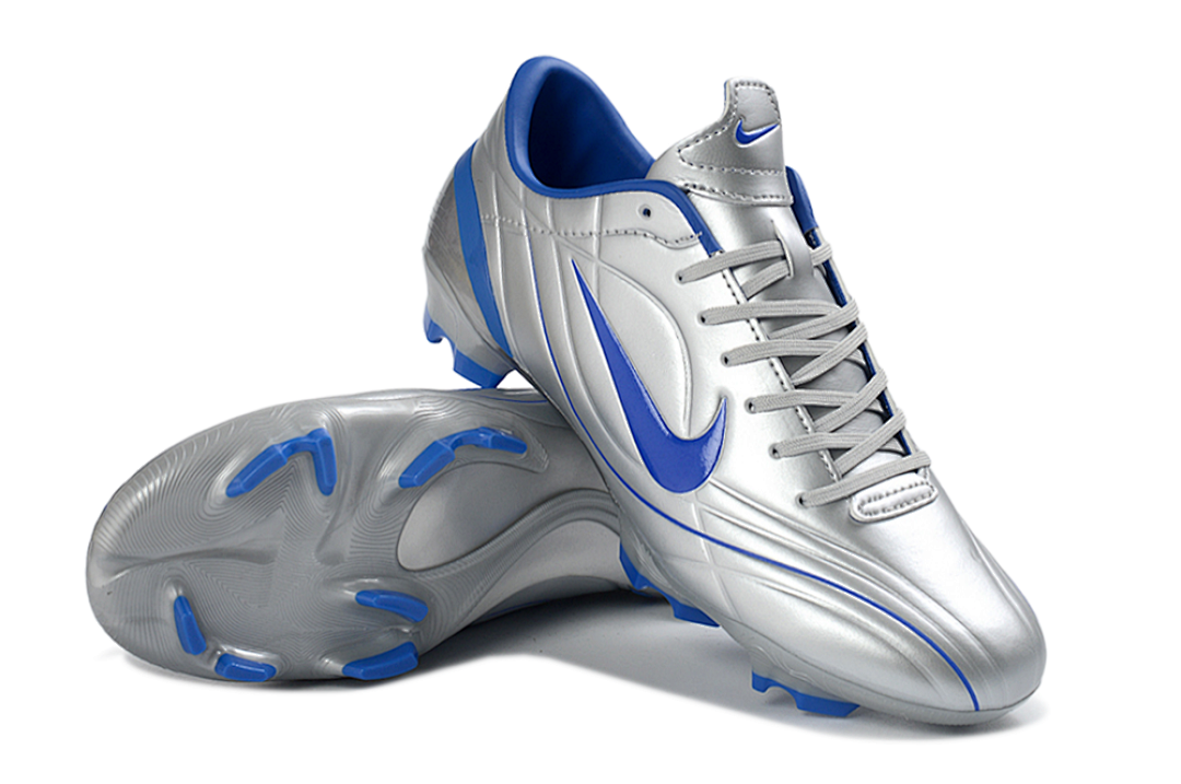 NIKE MERCURIAL VAPOR R9