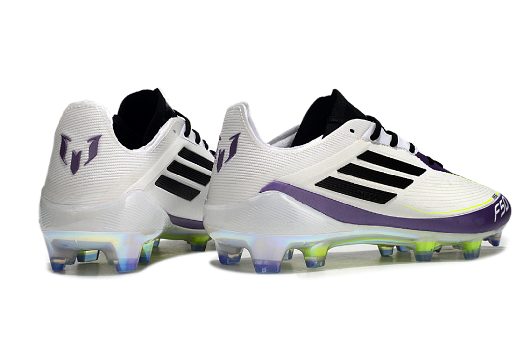 didas F50 ELITE FG