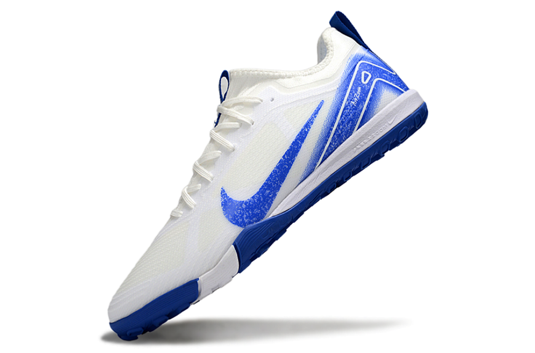 Nike Air Zoom Mercurial Vapor XV Pro