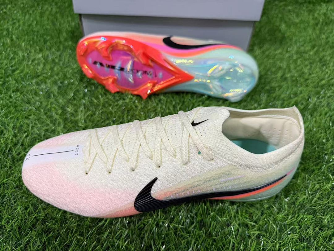 Nike Air Zoom Mercurial Vapor XV Elite
