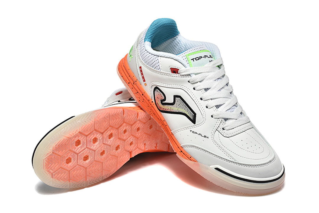JOMA