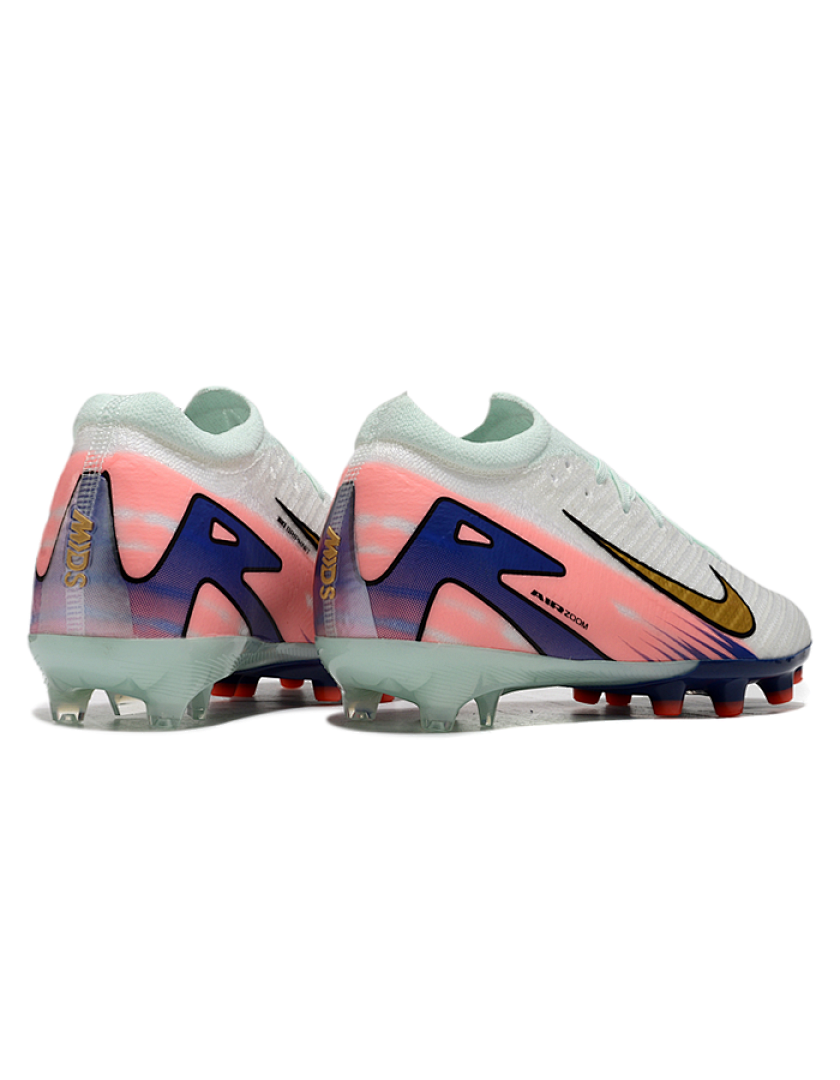 Nike AIR Zoom Mercurial Vapor 16 Elite XXV AG