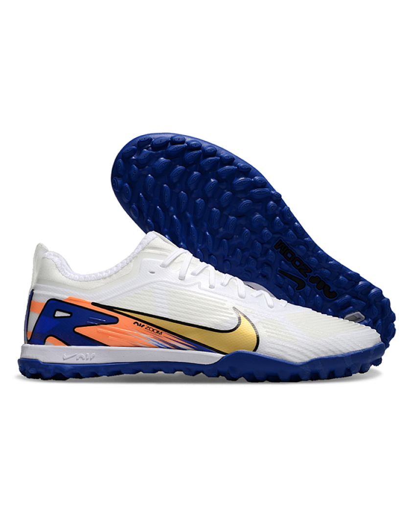 Nike Air Zoom Mercurial Vapor XV Pro