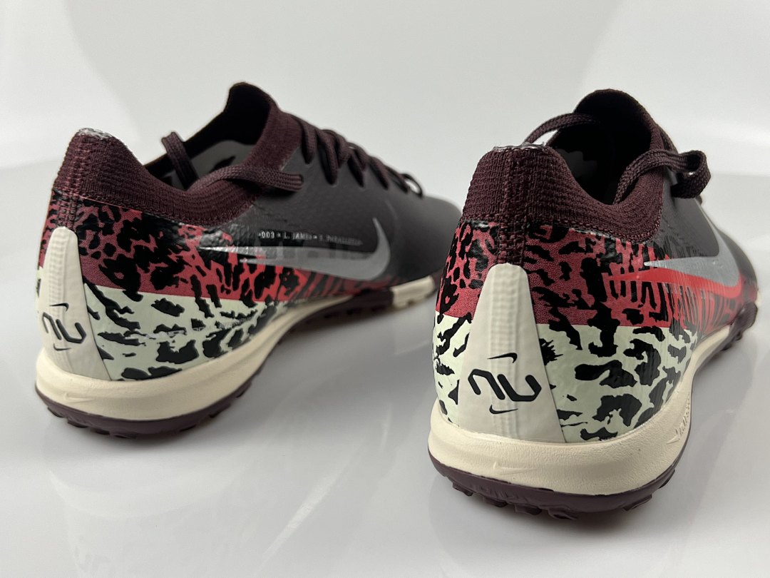 Nike Air Zoom Mercurial Vapor XV Elite