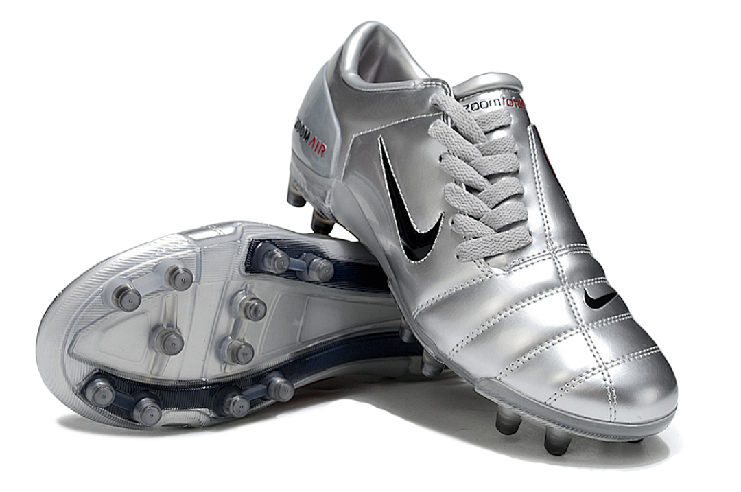 NIKE T90