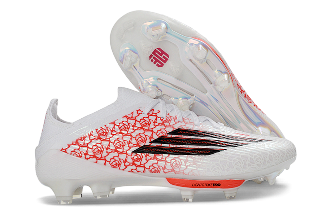 adidas F50+.1 FG